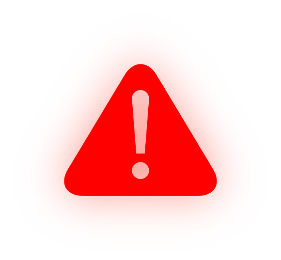 app/src/main/assets/dist/static/png/middle-warn1-f73d1568.png