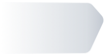 app/src/main/assets/dist/static/png/right-first-c081221f.png