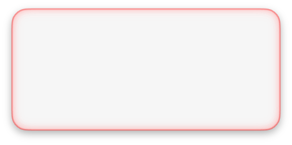 app/src/main/assets/dist/static/png/right-warn-791d1d7b.png