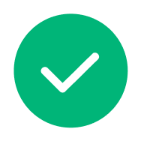 app/src/main/assets/dist/static/png/right-warn-done-e13885ed.png