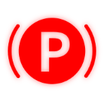 app/src/main/assets/dist/static/png/right-warn-img-52c9a8c2.png