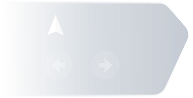 app/src/main/assets/dist/static/png/rightOne-006624ba.png