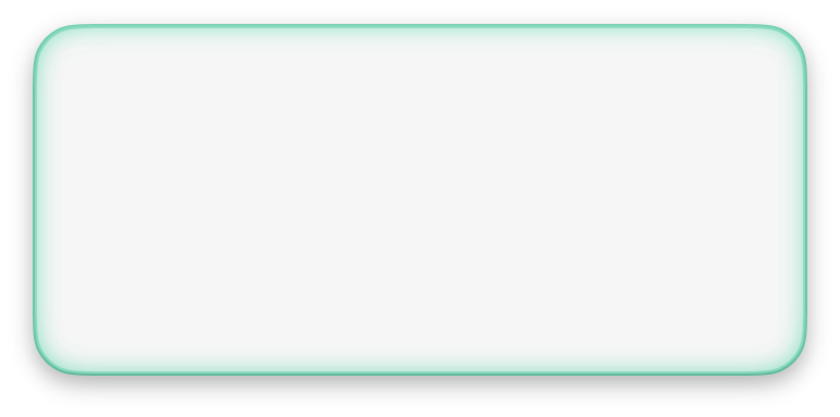 app/src/main/assets/dist/static/png/success-bg-1edf854a.png