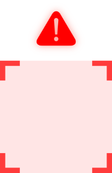 app/src/main/assets/dist/static/png/vehicle-warn-c21a638a.png
