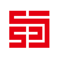 app/src/main/res/mipmap-mdpi/ic_launcher.png