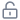 app/src/main/res/drawable-xhdpi/et_pwd.png