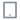 app/src/main/res/drawable-xhdpi/smartphone_line.png
