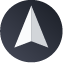 app/src/main/res/drawable-xhdpi/angle.png