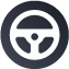 app/src/main/res/drawable-xhdpi/drive_mode.png
