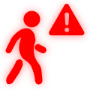 app/src/main/res/drawable-xhdpi/left_icon.png