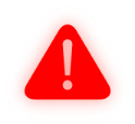 app/src/main/res/drawable-xhdpi/stop_icon.png