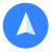 app/src/main/res/drawable-xhdpi/angle_blue.png