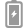 app/src/main/res/drawable-xhdpi/remaining_elec.png