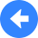 app/src/main/res/drawable-xhdpi/trun_left_blue.png