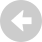 app/src/main/res/drawable-xhdpi/trun_left_grey.png