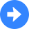 app/src/main/res/drawable-xhdpi/trun_right_blue.png