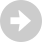 app/src/main/res/drawable-xhdpi/trun_right_grey.png