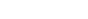 app/src/main/assets/dist/Assets/Images/bing_maps_credit.png