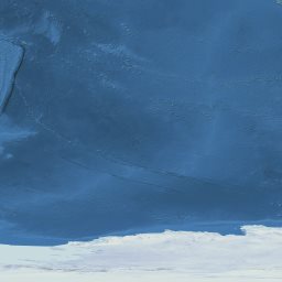 app/src/main/assets/dist/Assets/Textures/NaturalEarthII/1/0/0.jpg