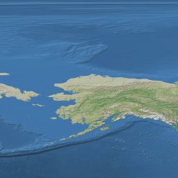 app/src/main/assets/dist/Assets/Textures/NaturalEarthII/2/0/3.jpg