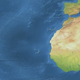 app/src/main/assets/dist/Assets/Textures/NaturalEarthII/2/3/2.jpg
