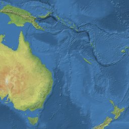 app/src/main/assets/dist/Assets/Textures/NaturalEarthII/2/7/1.jpg