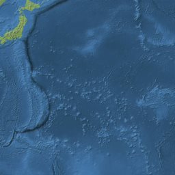 app/src/main/assets/dist/Assets/Textures/NaturalEarthII/2/7/2.jpg