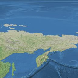 app/src/main/assets/dist/Assets/Textures/NaturalEarthII/2/7/3.jpg