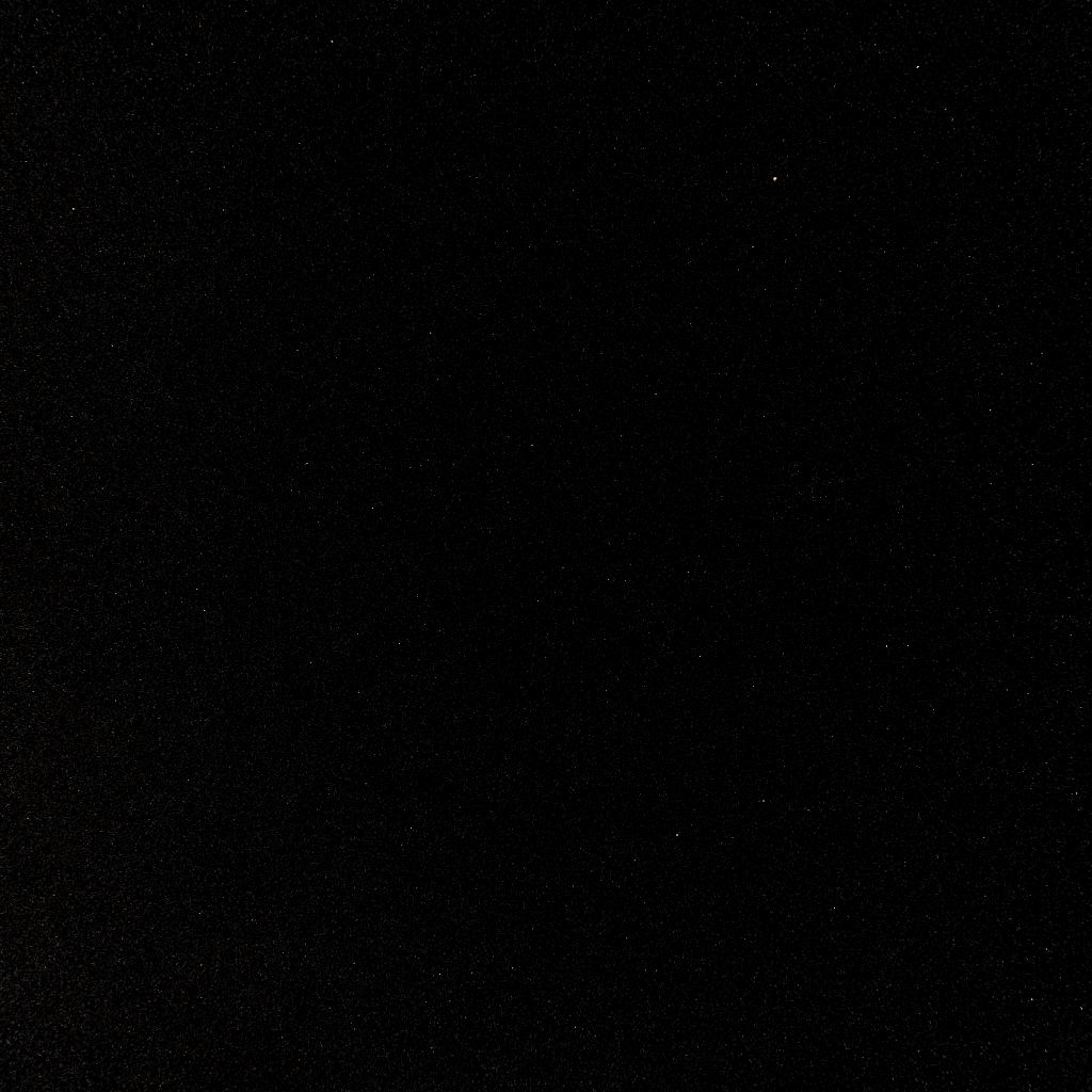 app/src/main/assets/dist/Assets/Textures/SkyBox/tycho2t3_80_mx.jpg