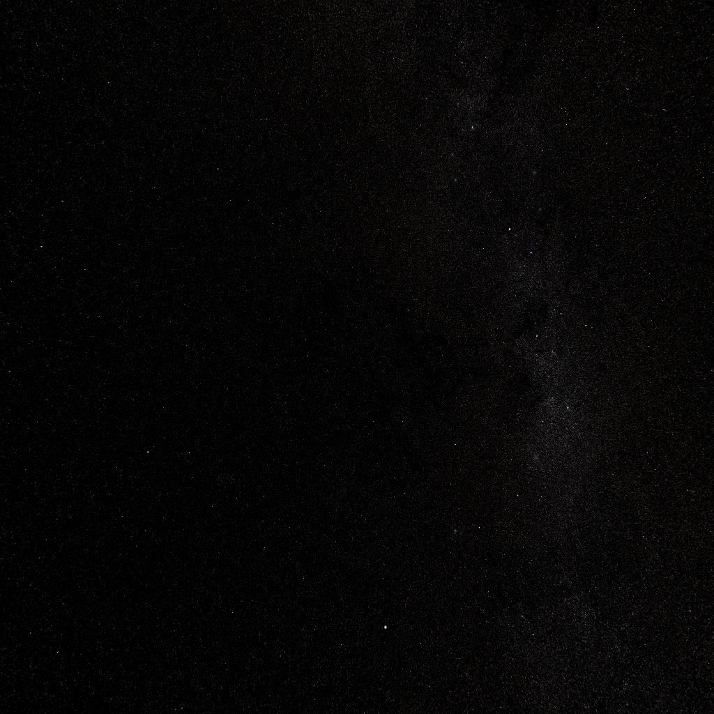 app/src/main/assets/dist/Assets/Textures/SkyBox/tycho2t3_80_mz.jpg