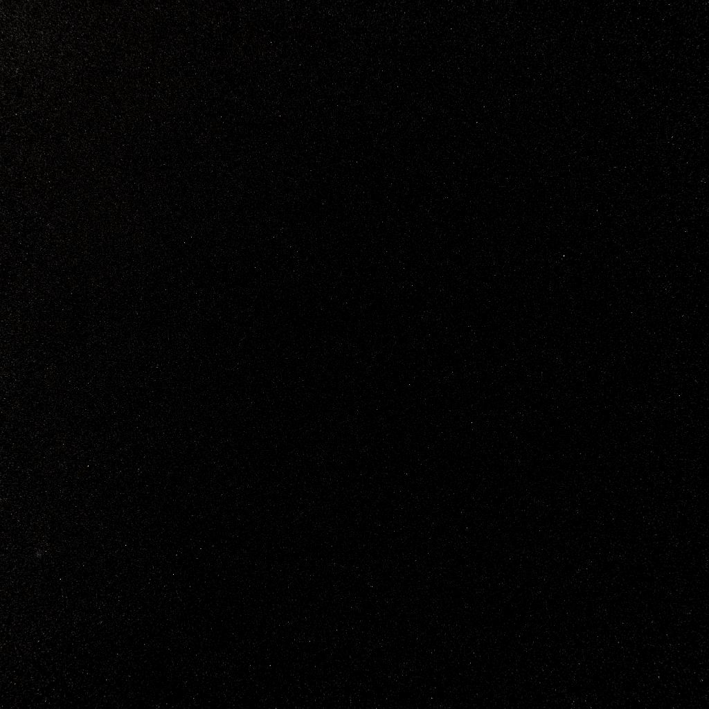 app/src/main/assets/dist/Assets/Textures/SkyBox/tycho2t3_80_px.jpg