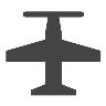 app/src/main/assets/dist/Assets/Textures/maki/airfield.png