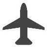 app/src/main/assets/dist/Assets/Textures/maki/airport.png