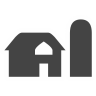 app/src/main/assets/dist/Assets/Textures/maki/farm.png