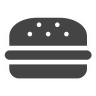 app/src/main/assets/dist/Assets/Textures/maki/fast-food.png