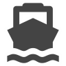 app/src/main/assets/dist/Assets/Textures/maki/ferry.png
