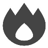 app/src/main/assets/dist/Assets/Textures/maki/fire-station.png