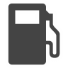 app/src/main/assets/dist/Assets/Textures/maki/fuel.png