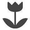 app/src/main/assets/dist/Assets/Textures/maki/garden.png