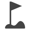 app/src/main/assets/dist/Assets/Textures/maki/golf.png