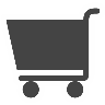 app/src/main/assets/dist/Assets/Textures/maki/grocery.png