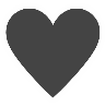 app/src/main/assets/dist/Assets/Textures/maki/heart.png