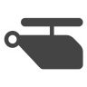 app/src/main/assets/dist/Assets/Textures/maki/heliport.png