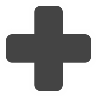 app/src/main/assets/dist/Assets/Textures/maki/hospital.png