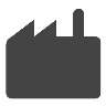 app/src/main/assets/dist/Assets/Textures/maki/industrial.png