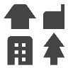 app/src/main/assets/dist/Assets/Textures/maki/land-use.png