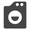 app/src/main/assets/dist/Assets/Textures/maki/laundry.png