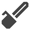 app/src/main/assets/dist/Assets/Textures/maki/logging.png