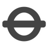 app/src/main/assets/dist/Assets/Textures/maki/london-underground.png