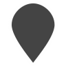 app/src/main/assets/dist/Assets/Textures/maki/marker.png